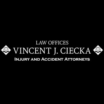 Law Offices of Vincent J. Ciecka Injury and Accident Attorneys Profile Picture